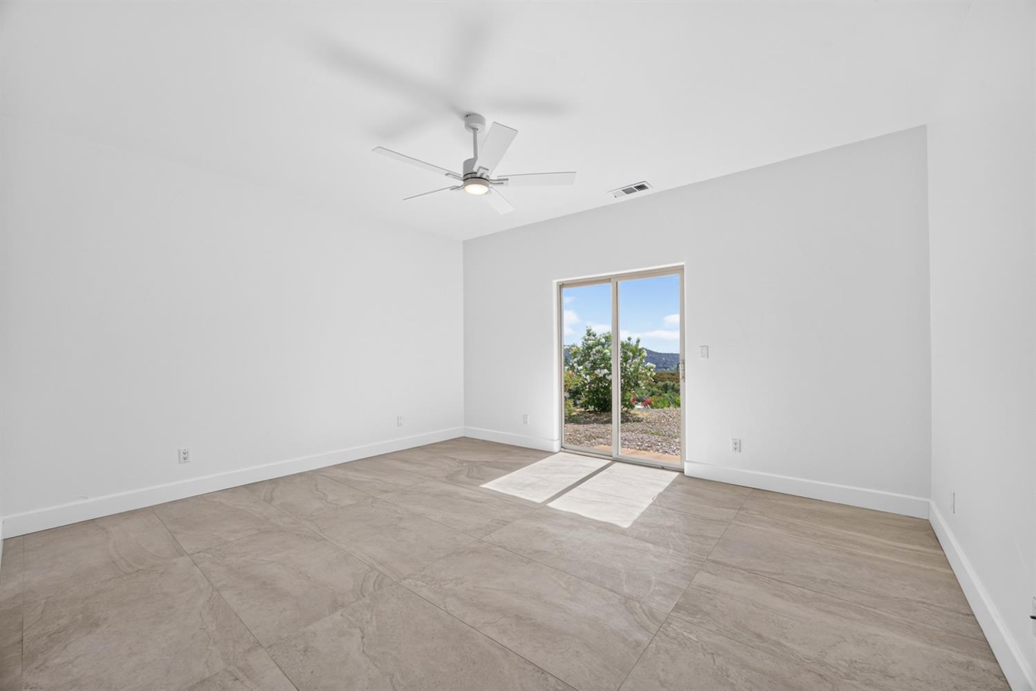 7630 Goose Hill Ranch Road Ione, CA 95640 - Photo 56 of 99