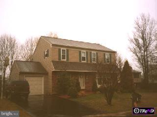 1111 West Warren Road West Chester, PA 19382 - Photo 1 of 1 Gallery Image 1