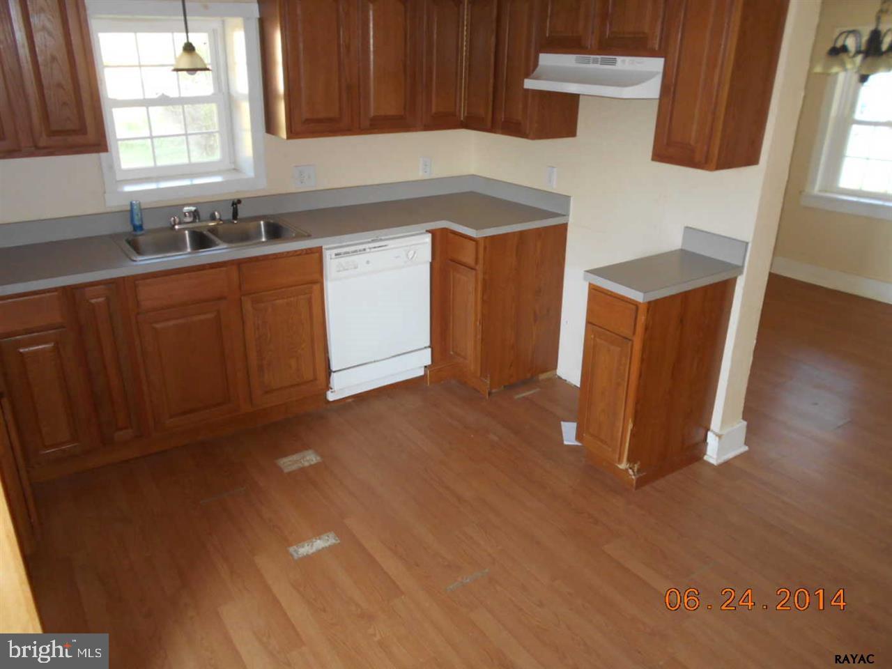 1515 Burkholder Road Red Lion, PA 17356 - Photo 2 of 9 Gallery Image 2