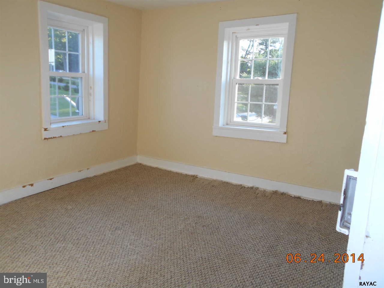1515 Burkholder Road Red Lion, PA 17356 - Photo 3 of 9 Gallery Image 3