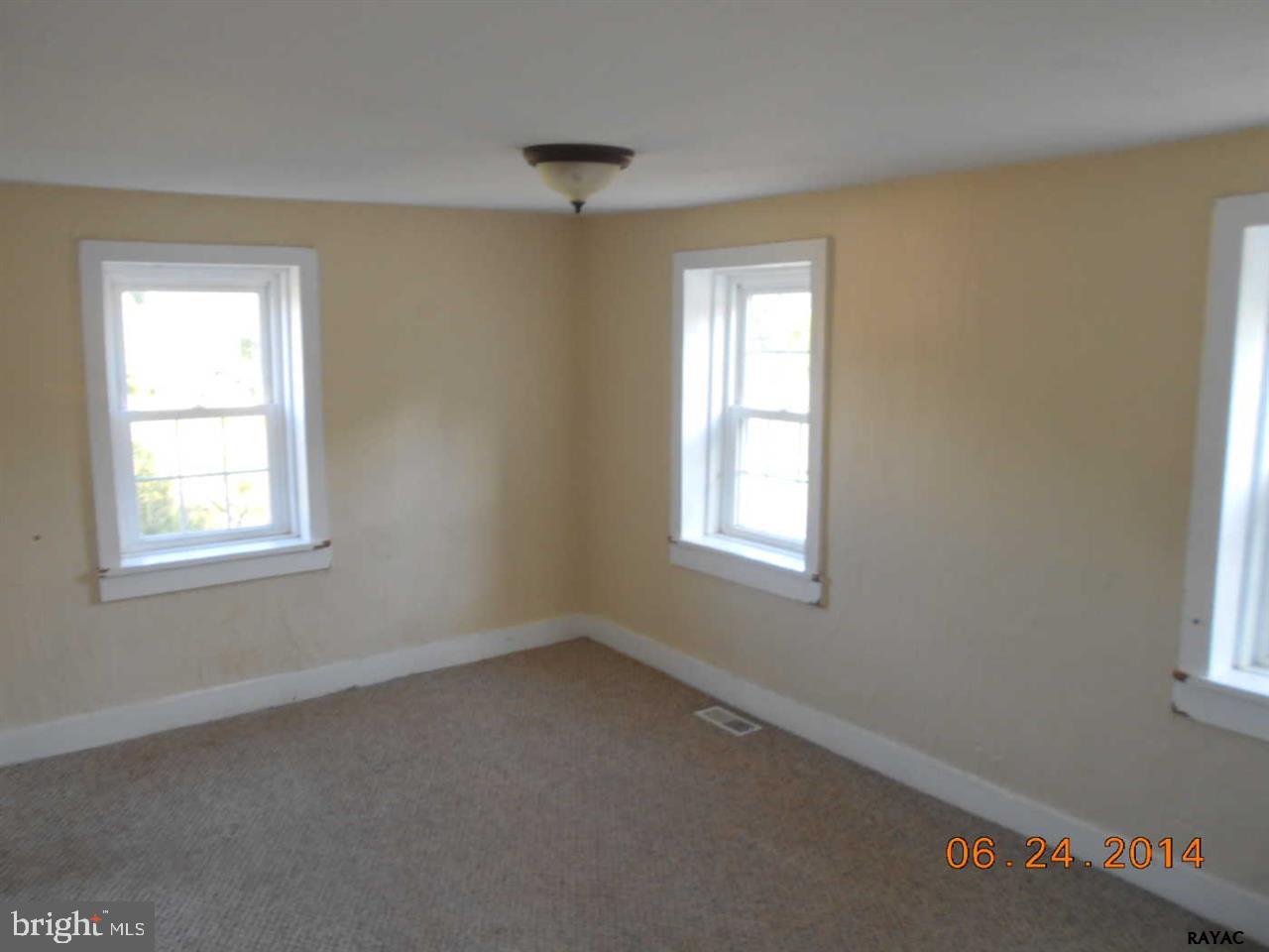1515 Burkholder Road Red Lion, PA 17356 - Photo 4 of 9 Gallery Image 4