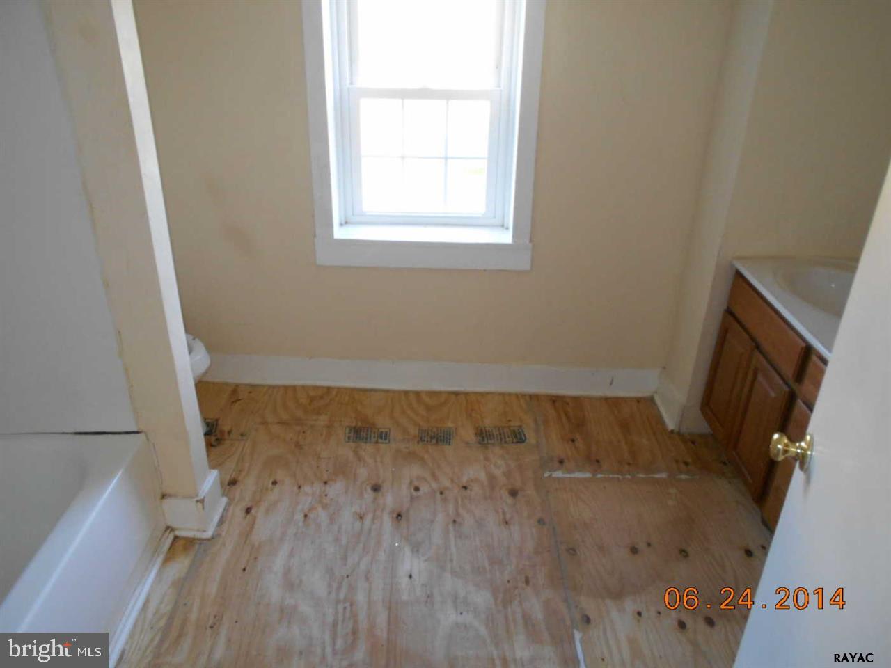 1515 Burkholder Road Red Lion, PA 17356 - Photo 5 of 9 Gallery Image 5