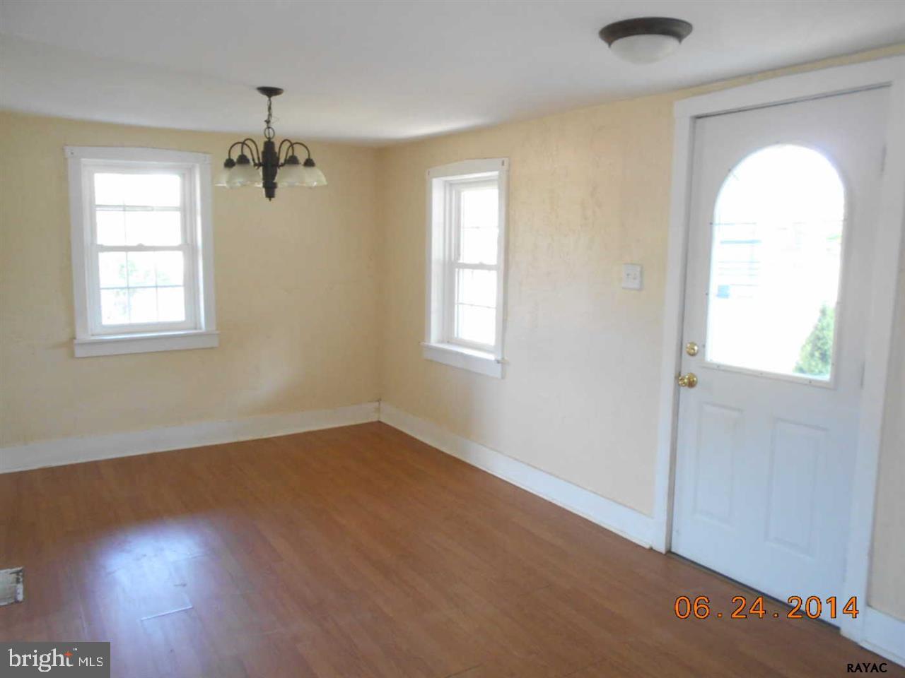 1515 Burkholder Road Red Lion, PA 17356 - Photo 6 of 9 Gallery Image 6