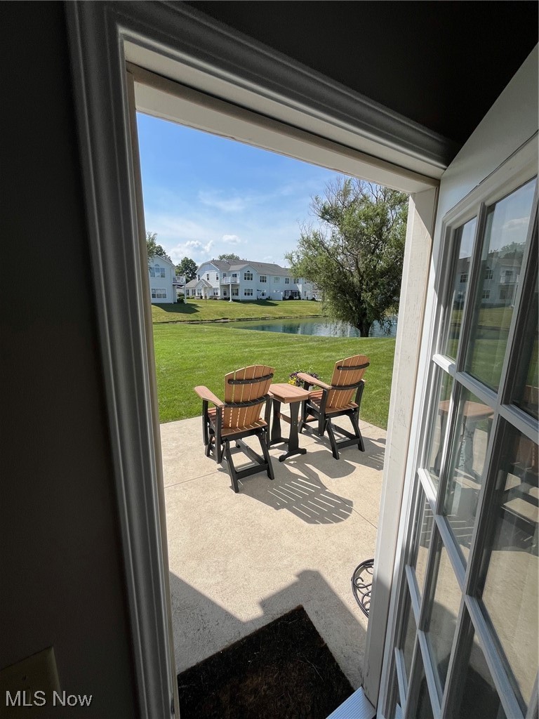 1315 Cascade Circle East Canton, OH 44708 - Photo 18 of 37 Gallery Image 18