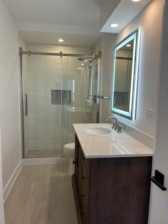 $2,950 | 1550 North Lake Shore Drive, Unit 10C, Chicago, IL 60610