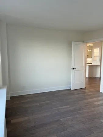 $2,950 | 1550 North Lake Shore Drive, Unit 10C, Chicago, IL 60610