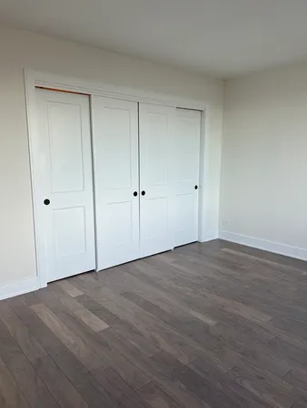 $2,950 | 1550 North Lake Shore Drive, Unit 10C, Chicago, IL 60610