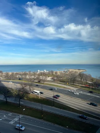 $2,950 | 1550 North Lake Shore Drive, Unit 10C, Chicago, IL 60610
