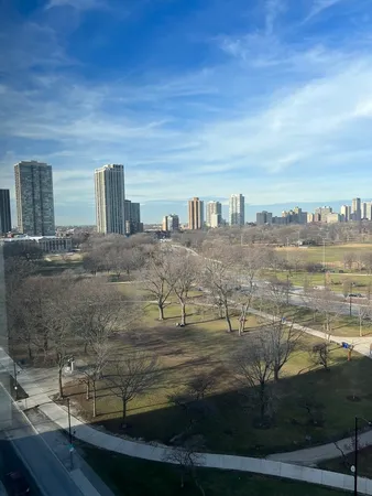 $2,950 | 1550 North Lake Shore Drive, Unit 10C, Chicago, IL 60610