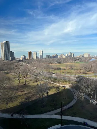 $2,950 | 1550 North Lake Shore Drive, Unit 10C, Chicago, IL 60610