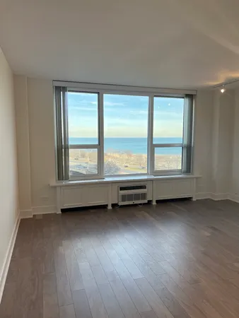 $2,950 | 1550 North Lake Shore Drive, Unit 10C, Chicago, IL 60610