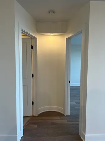 $2,950 | 1550 North Lake Shore Drive, Unit 10C, Chicago, IL 60610