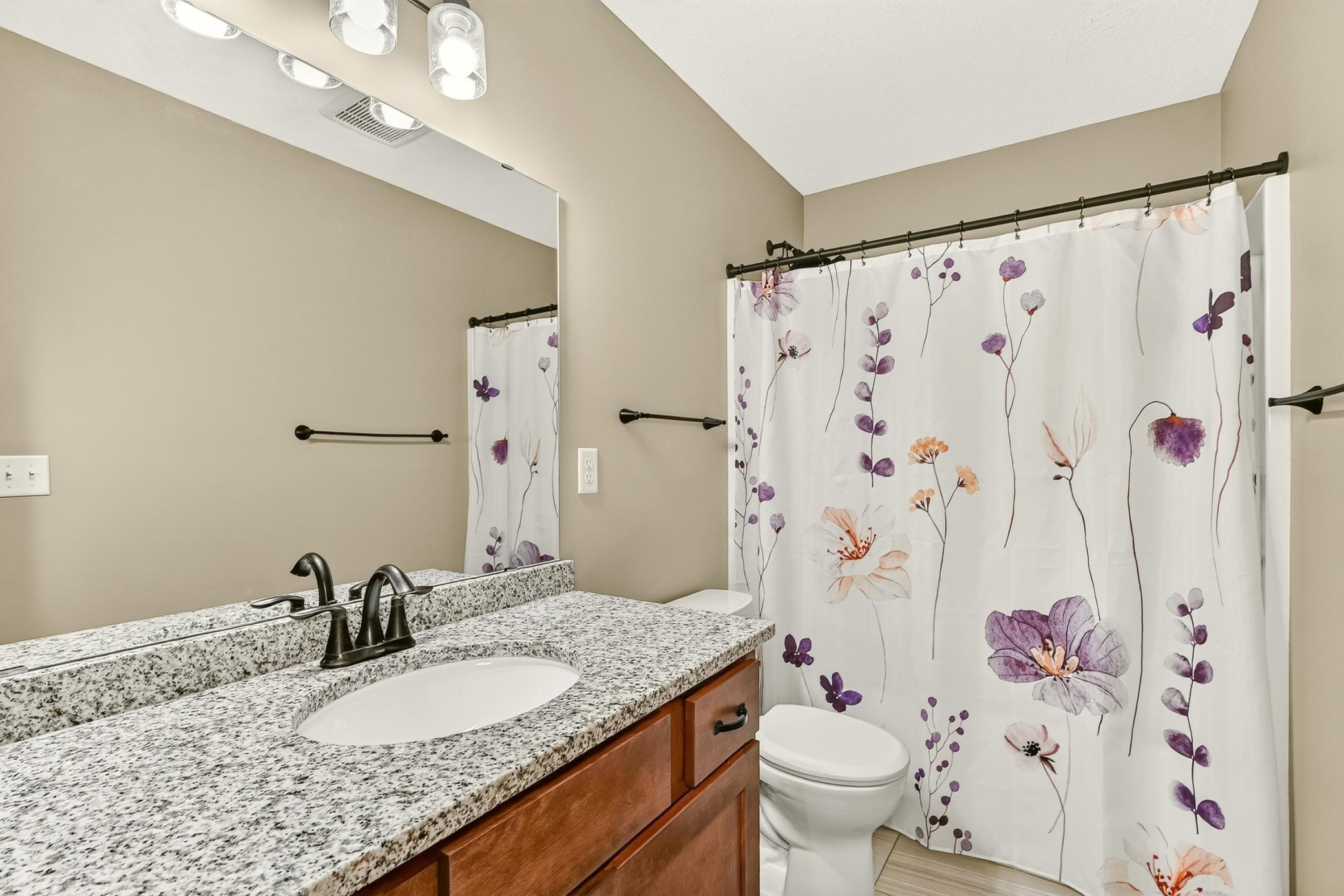 855 Grand Ridge Drive Northeast Byron, MN 55920 - Photo 29 of 50