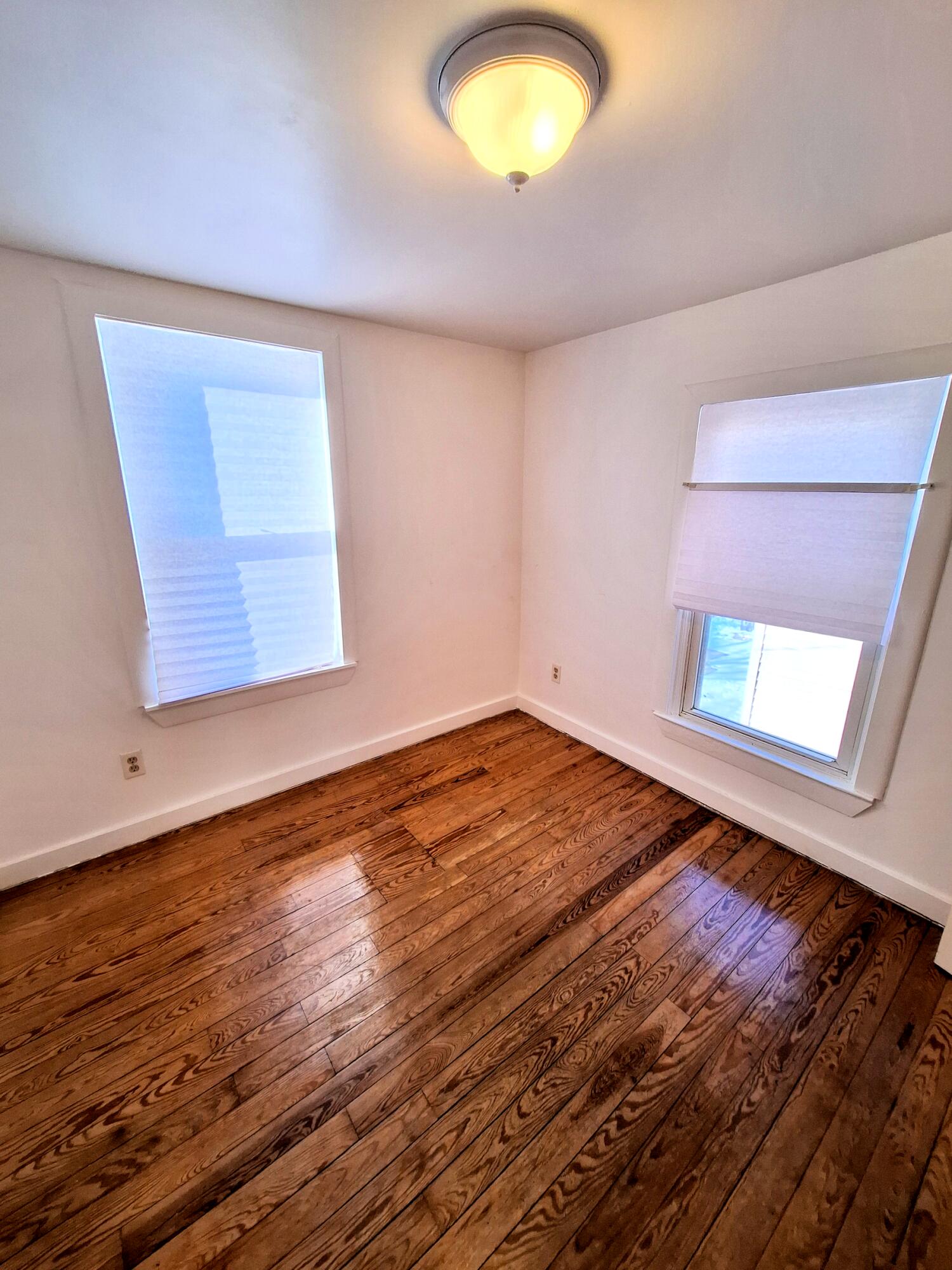 65 Boothby Street Augusta, ME 04330 - Photo 31 of 45 1 65 Boothby Street Interior 1s