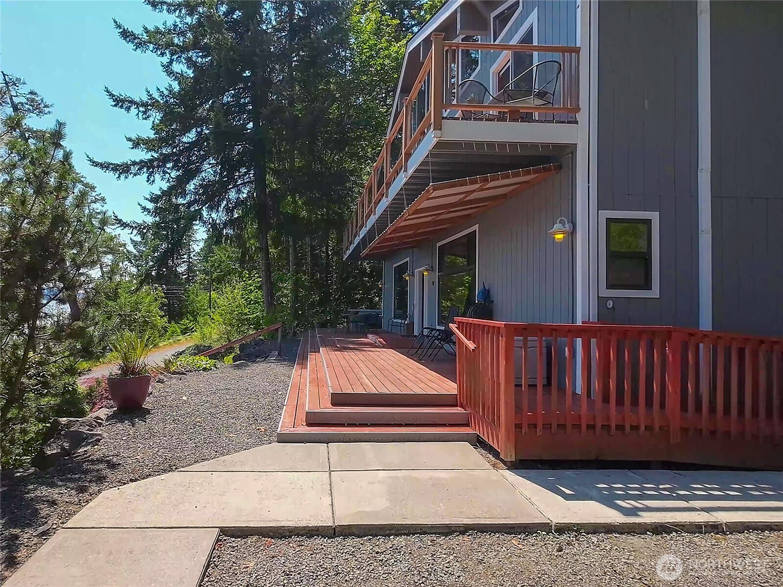 400 Seal Rock Road Brinnon, WA 98320 - Photo 7 of 40 Gallery Image 7