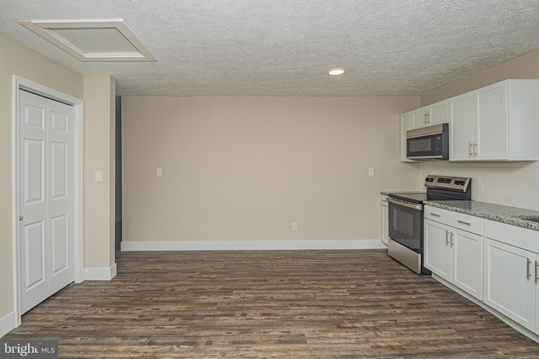 4376 Chestnut Ridge Road Grantsville, MD 21536 - Photo 5 of 51 Gallery Image 5