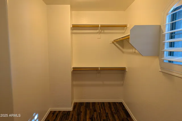 $765,000 | 1224 East Derringer Way, Chandler, AZ 85286