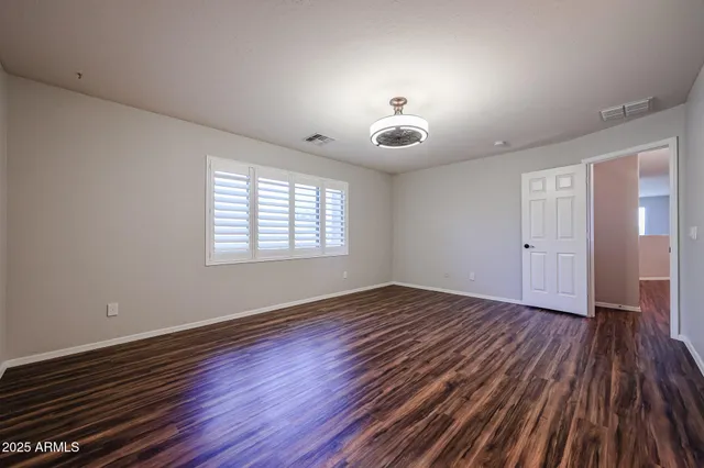 $765,000 | 1224 East Derringer Way, Chandler, AZ 85286