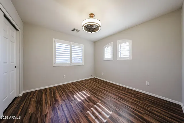 $765,000 | 1224 East Derringer Way, Chandler, AZ 85286