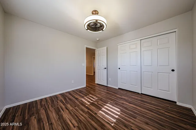 $765,000 | 1224 East Derringer Way, Chandler, AZ 85286