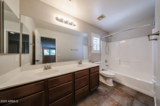 $765,000 | 1224 East Derringer Way, Chandler, AZ 85286