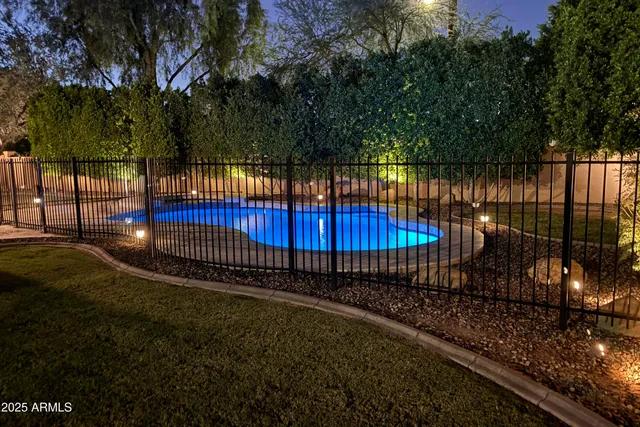 $765,000 | 1224 East Derringer Way, Chandler, AZ 85286