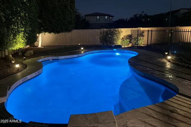 $765,000 | 1224 East Derringer Way, Chandler, AZ 85286