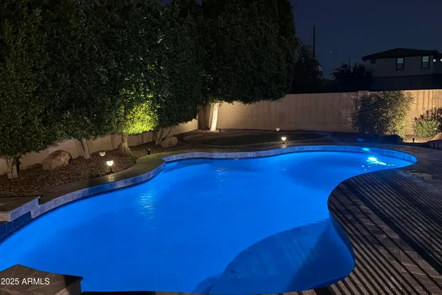 $765,000 | 1224 East Derringer Way, Chandler, AZ 85286