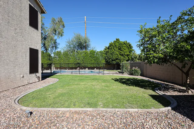 $765,000 | 1224 East Derringer Way, Chandler, AZ 85286