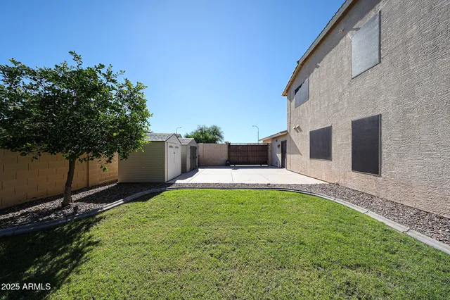 $765,000 | 1224 East Derringer Way, Chandler, AZ 85286