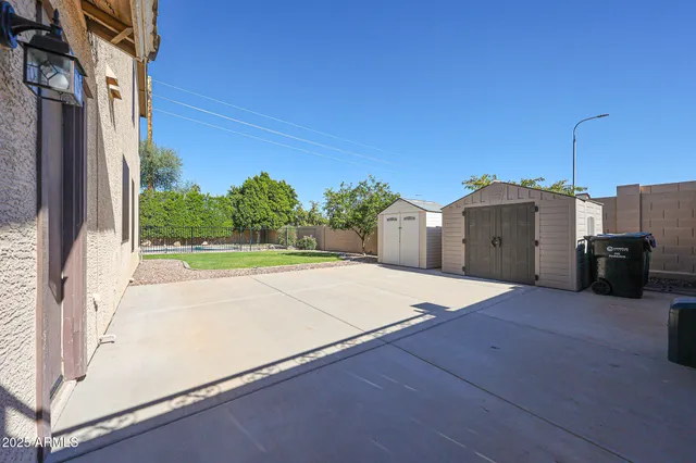 $765,000 | 1224 East Derringer Way, Chandler, AZ 85286