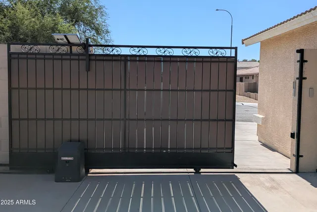 $765,000 | 1224 East Derringer Way, Chandler, AZ 85286