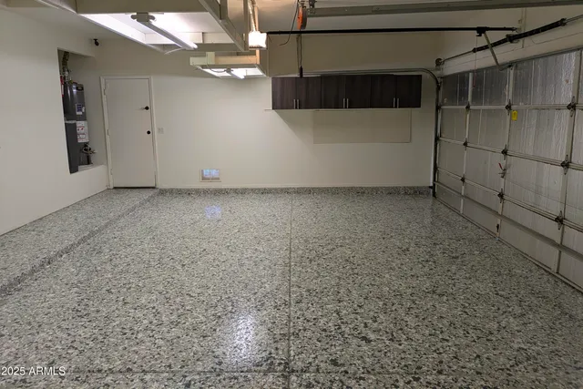 $765,000 | 1224 East Derringer Way, Chandler, AZ 85286