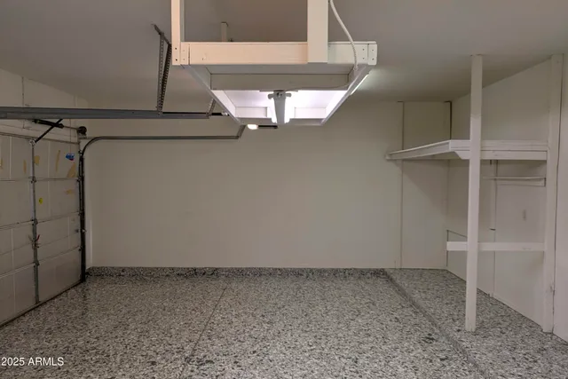 $765,000 | 1224 East Derringer Way, Chandler, AZ 85286