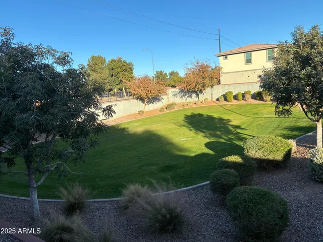 $765,000 | 1224 East Derringer Way, Chandler, AZ 85286