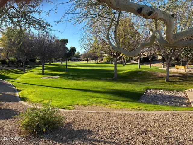 $765,000 | 1224 East Derringer Way, Chandler, AZ 85286