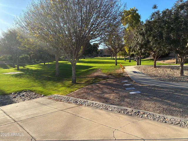 $765,000 | 1224 East Derringer Way, Chandler, AZ 85286