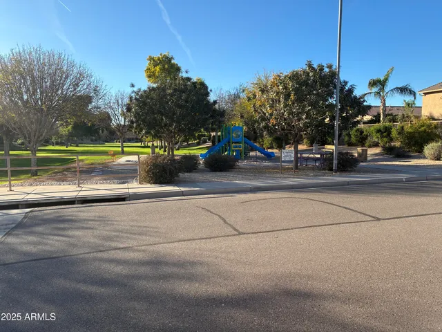 $765,000 | 1224 East Derringer Way, Chandler, AZ 85286