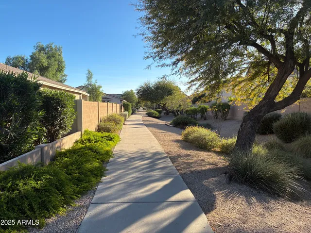 $765,000 | 1224 East Derringer Way, Chandler, AZ 85286