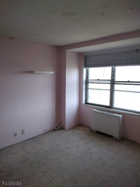 301 Beech Street, Unit 7E Hackensack, NJ 07601 - Photo 5 of 19