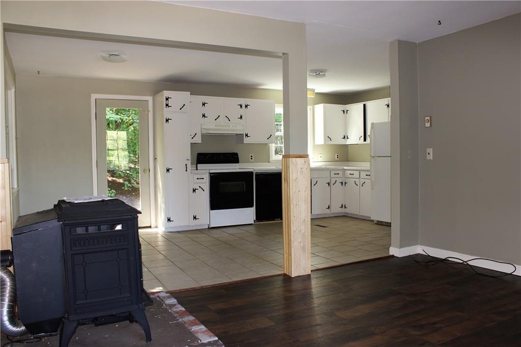 106 Pinewoods Road Canton, ME 04221 - Photo 3 of 20 Photo