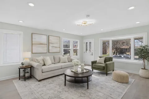 $409,900 | 6347 South Kenneth Avenue, Chicago, IL 60629