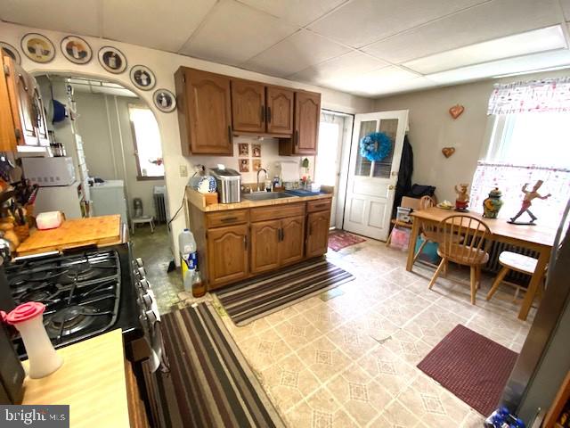 842 Chestnut Street Emmaus, PA 18049 - Photo 4 of 13