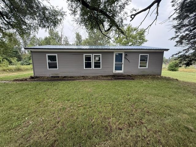 20901 11 Mile Road Reed City, MI 49677 - Photo 1 of 17 1951114-e21cda3a-ab17-4bc5-bd0c-4f1c6917d05f.JPG