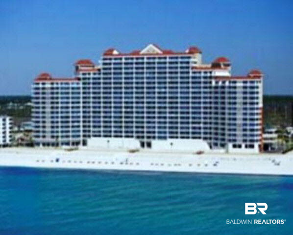 455 Perdido Beach Boulevard, Unit PH3 Orange Beach, AL 36561 - Photo 1 of 15