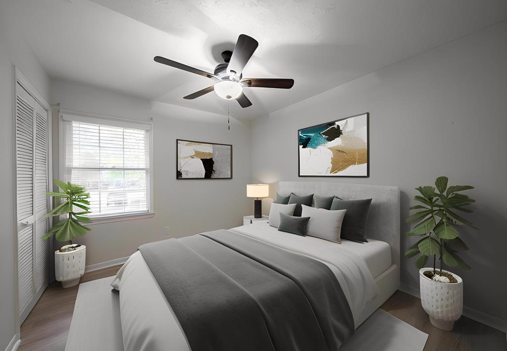 408 Double Churches Road Columbus, GA 31904 - Photo 19 of 51 Gallery Image 19