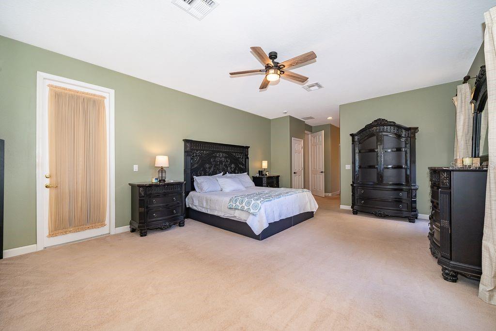 10031 Ians Ridge Road Orlando, FL 32832 - Photo 26 of 44 Gallery Image 26