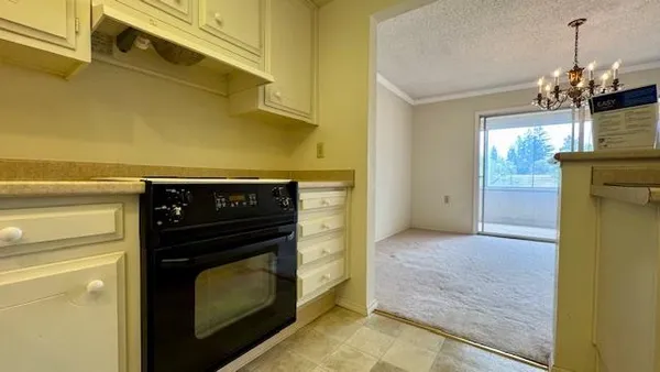 $320,000 | 1232 Skycrest Drive, Unit 2, Walnut Creek, CA 94595