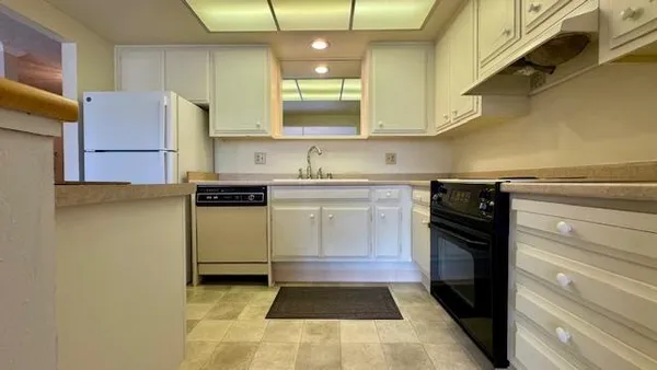 $320,000 | 1232 Skycrest Drive, Unit 2, Walnut Creek, CA 94595