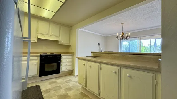 $320,000 | 1232 Skycrest Drive, Unit 2, Walnut Creek, CA 94595